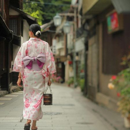 Shibu Onsen Sakaeya Ξενοδοχείο Yamanouchi  Εξωτερικό φωτογραφία