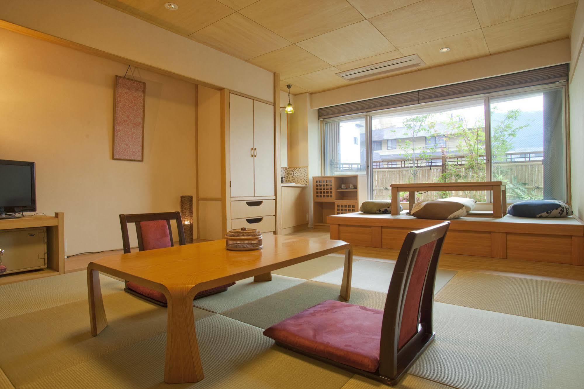 Shibu Onsen Sakaeya Ξενοδοχείο Yamanouchi  Εξωτερικό φωτογραφία